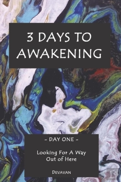 Bertrand.pt - 3 Days To Awakening