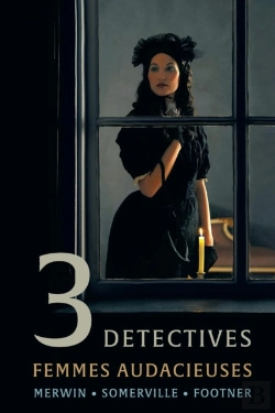 Bertrand.pt - 3 Detectives