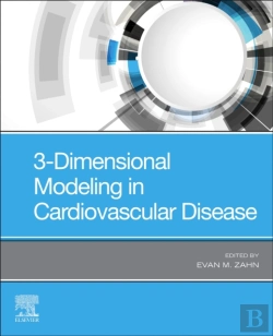 Bertrand.pt - 3-Dimensional Modeling In Cardiovascular Disease