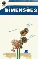 3 Dimensões