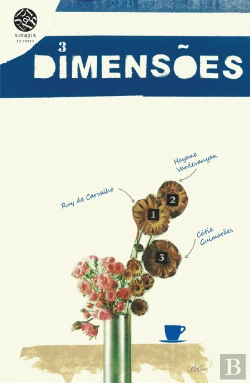 Bertrand.pt - 3 Dimensões