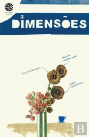 3 Dimensões