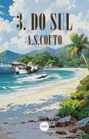 3. do Sul 