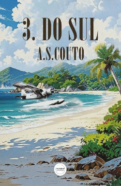 Bertrand.pt - 3. do Sul 
