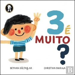 Bertrand.pt - 3 é Muito?