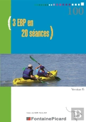 3 Ebp En 20 Seances Version 15