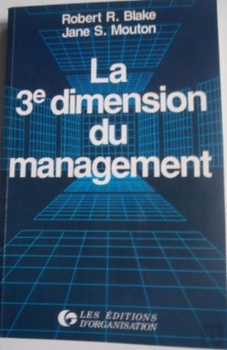 Bertrand.pt - 3 Eme Dimension Management