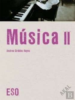 Bertrand.pt - 3º Eso Musica (Ii)  