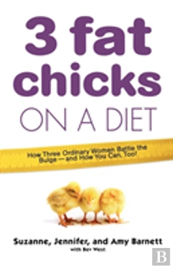 Bertrand.pt - 3 Fat Chicks On A Diet