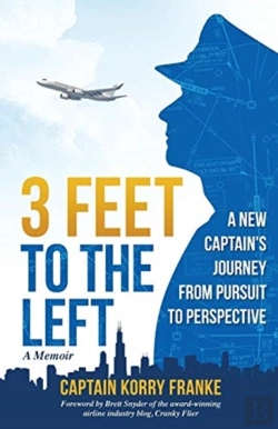Bertrand.pt - 3 Feet To The Left