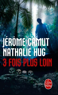 Bertrand.pt - 3 Fois Plus Loin