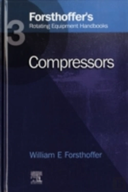 Bertrand.pt - 3. Forsthoffer'S Rotating Equipment Handbooks