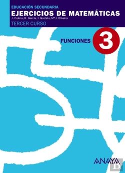 Bertrand.pt - 3. Funciones.