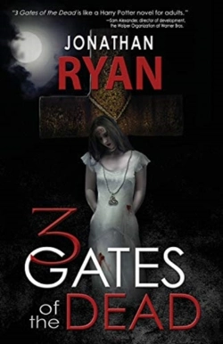 Bertrand.pt - 3 Gates Of The Dead