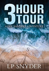3 Hour Tour