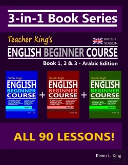 Bertrand.pt - 3-In-1 Book Series