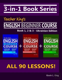 Bertrand.pt - 3-In-1 Book Series