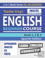 3-In-1 Book Series