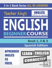 3-In-1 Book Series
