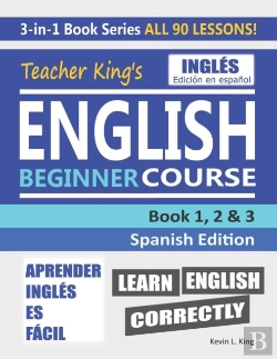 Bertrand.pt - 3-In-1 Book Series