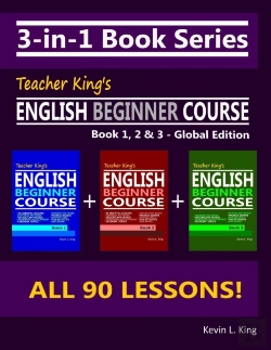 Bertrand.pt - 3-In-1 Book Series
