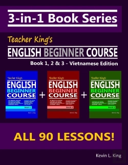Bertrand.pt - 3-In-1 Book Series