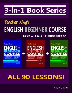 Bertrand.pt - 3-In-1 Book Series