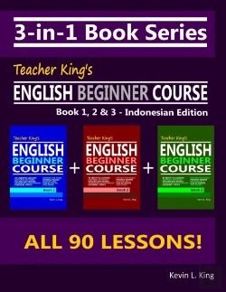 Bertrand.pt - 3-In-1 Book Series