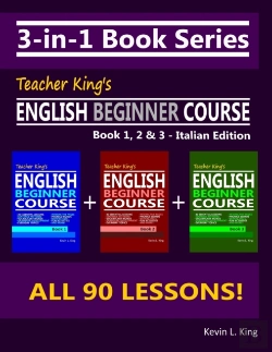 Bertrand.pt - 3-In-1 Book Series
