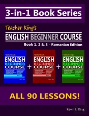 3-In-1 Book Series