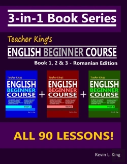 Bertrand.pt - 3-In-1 Book Series