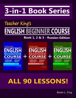 Bertrand.pt - 3-In-1 Book Series