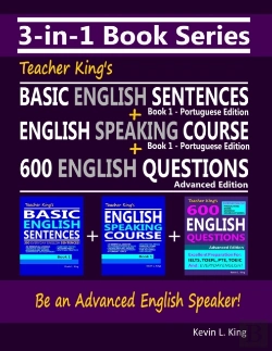 Bertrand.pt - 3-In-1 Book Series