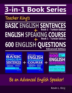 Bertrand.pt - 3-In-1 Book Series