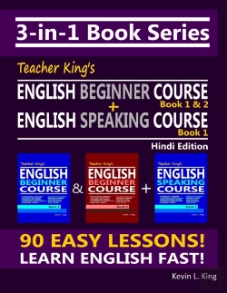 Bertrand.pt - 3-In-1 Book Series