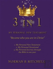 3 In 1
