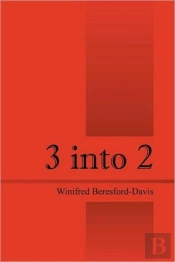 3 Into 2