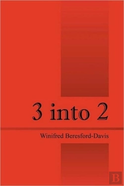 Bertrand.pt - 3 Into 2