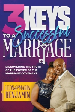 Bertrand.pt - 3 Keys To A Successful Marriage