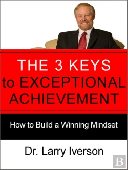 Bertrand.pt - 3 Keys To Exceptional Achievement