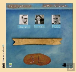 Bertrand.pt - 3 L. Lauaxeta Lizardi Lete