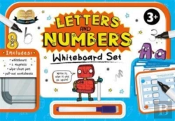 Bertrand.pt - 3+ Letters & Numbers