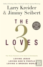 3 Loves The