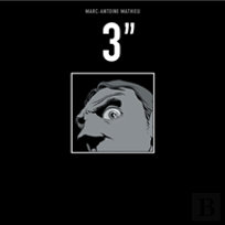 3''