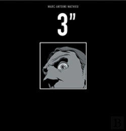 Bertrand.pt - 3