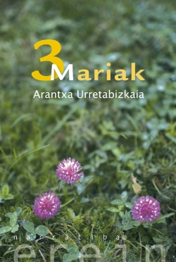 Bertrand.pt - 3 Mariak