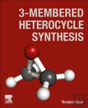 3-Membered Heterocycle Synthesis