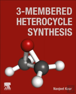 Bertrand.pt - 3-Membered Heterocycle Synthesis