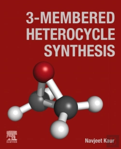 Bertrand.pt - 3-Membered Heterocycle Synthesis