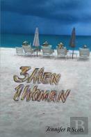 3 Men 1 Woman